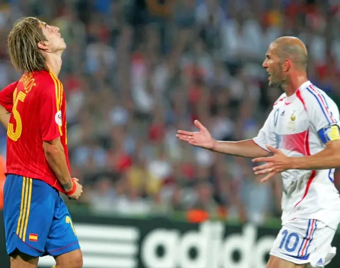 copa 2006