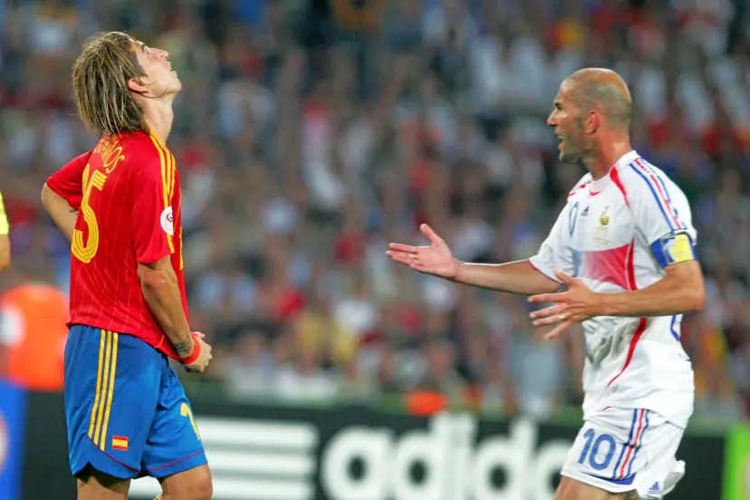 copa 2006