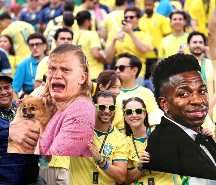 copa
