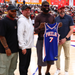 NBA