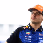 verstappen