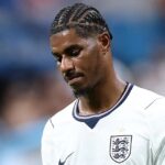 Rashford United