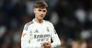 diego aguado real madrid