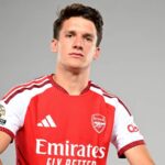 Arsenal Tzolis