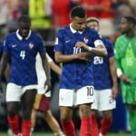 França Copa do Mundo