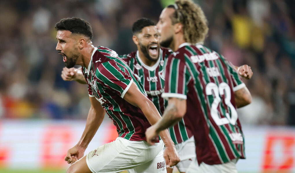 Fluminense