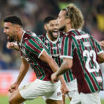 Fluminense