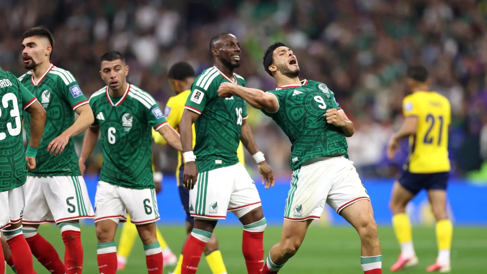 México