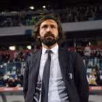 Pirlo Itália