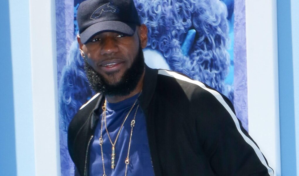 Para onde LeBron James deve ir? Analisando os principais destinos
