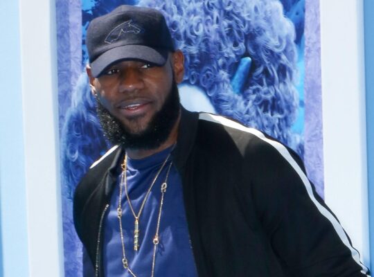 Para onde LeBron James deve ir? Analisando os principais destinos