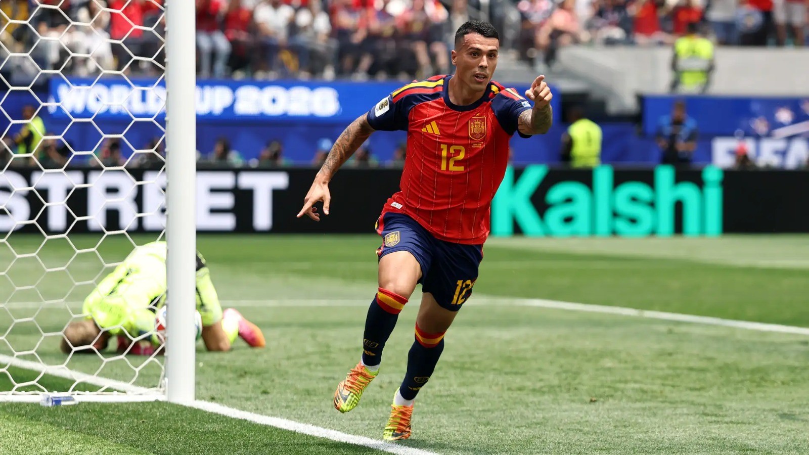Premier League Copa do Mundo