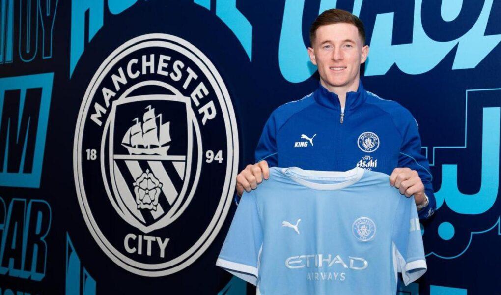 A Premier League está inflacionando o mercado?