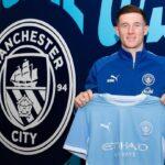 A Premier League está inflacionando o mercado?