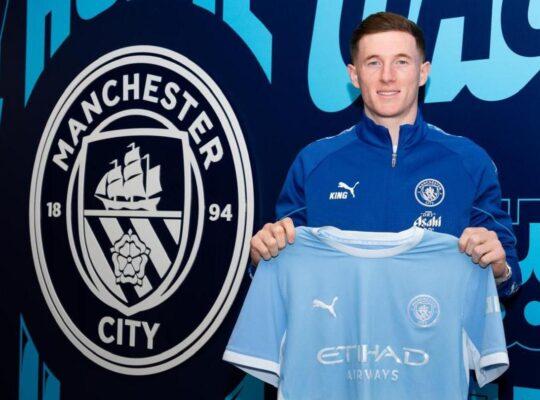 A Premier League está inflacionando o mercado?