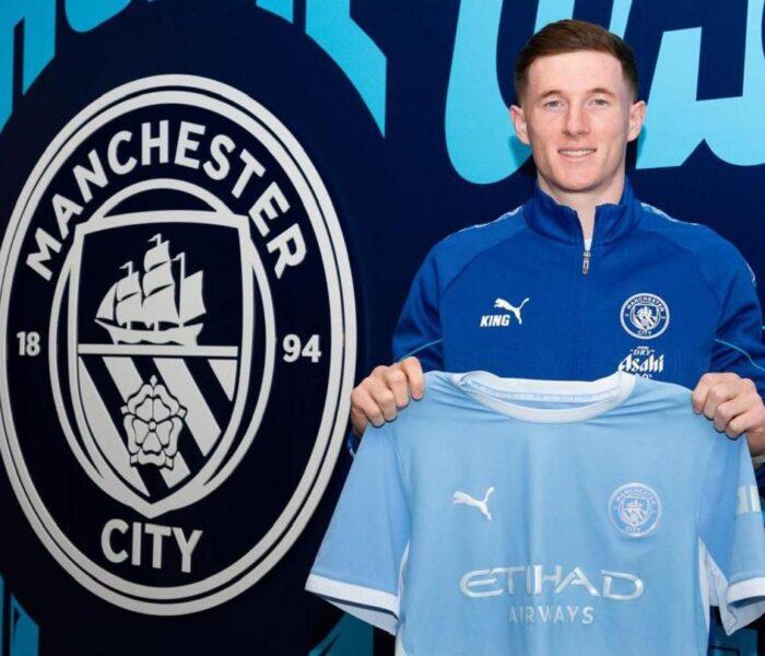 A Premier League está inflacionando o mercado?