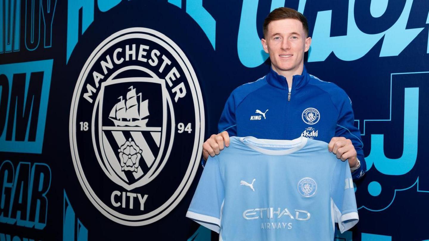 A Premier League está inflacionando o mercado?
