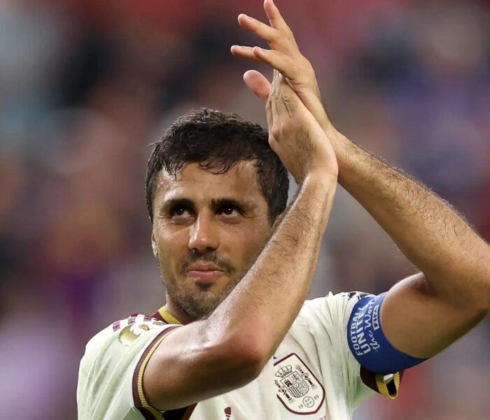 City Rodri