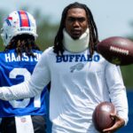 Buffalo Bills