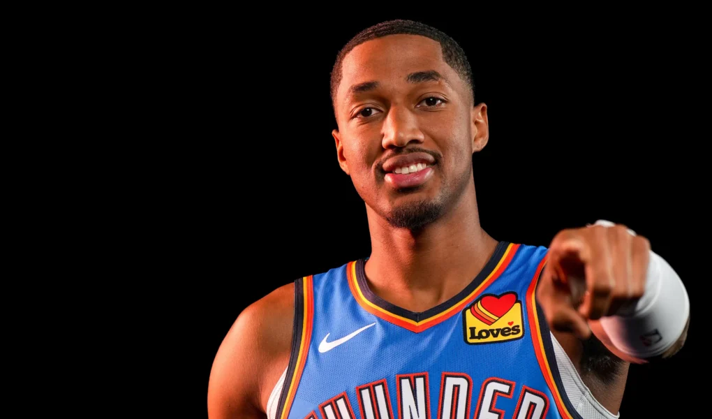 Movimentações da offseason da NBA que podem fazer a diferença