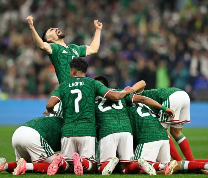 México