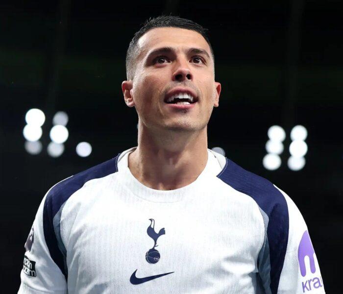Premier League Copa do Mundo