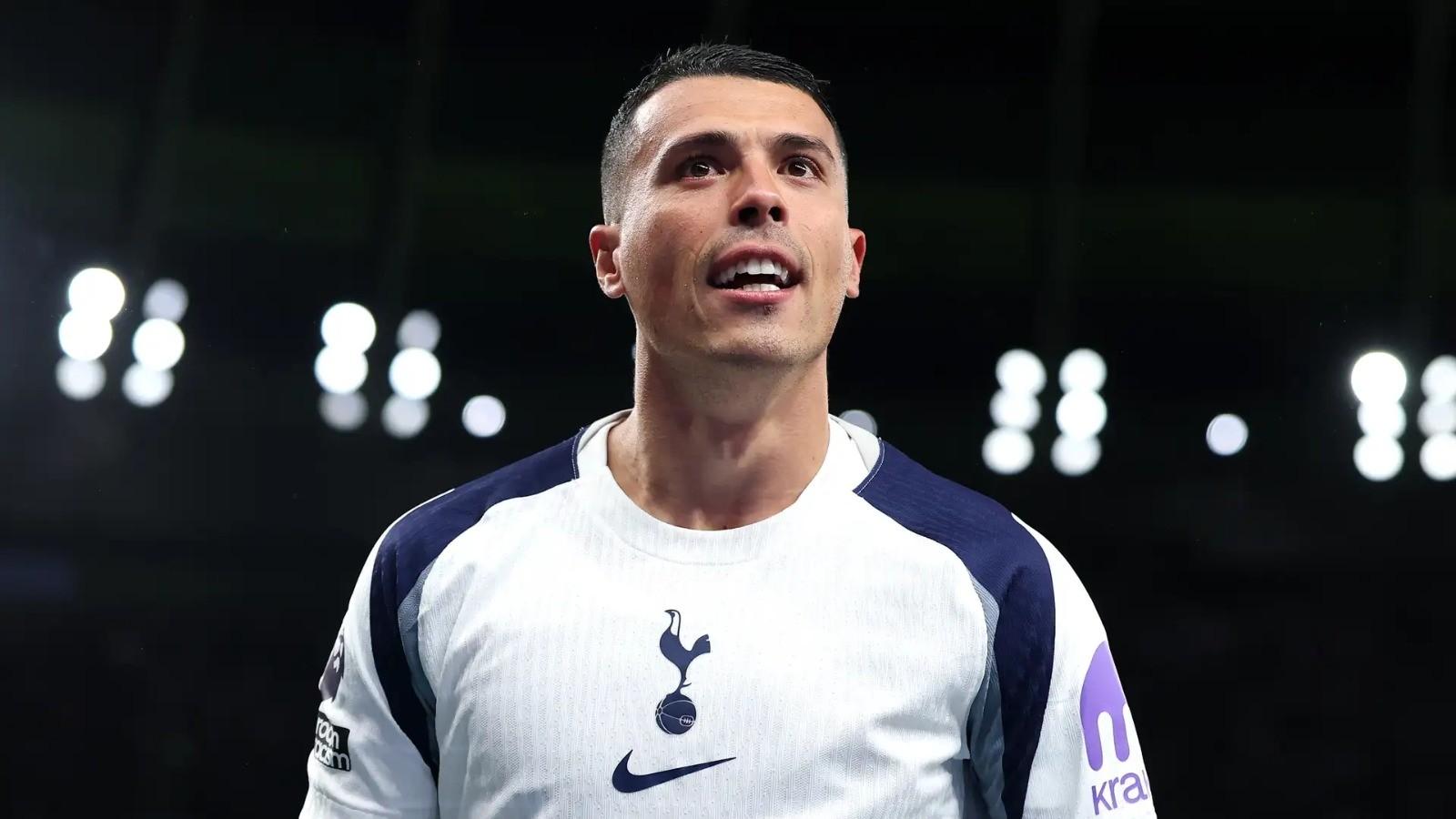 Premier League Copa do Mundo