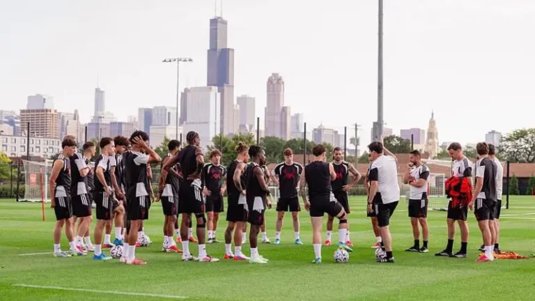Liverpool: Confira o que a torcida pode acompanhar nesta pré-temporada