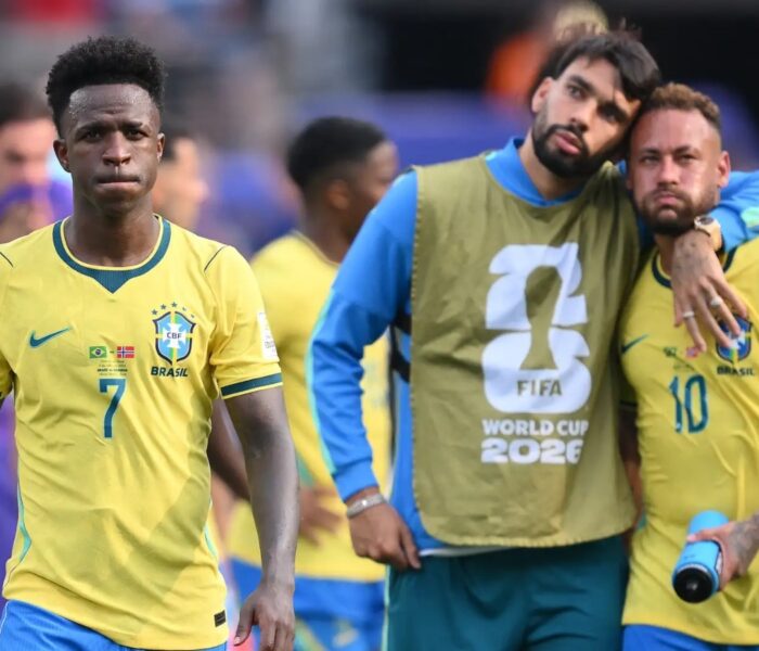 Copa do Mundo