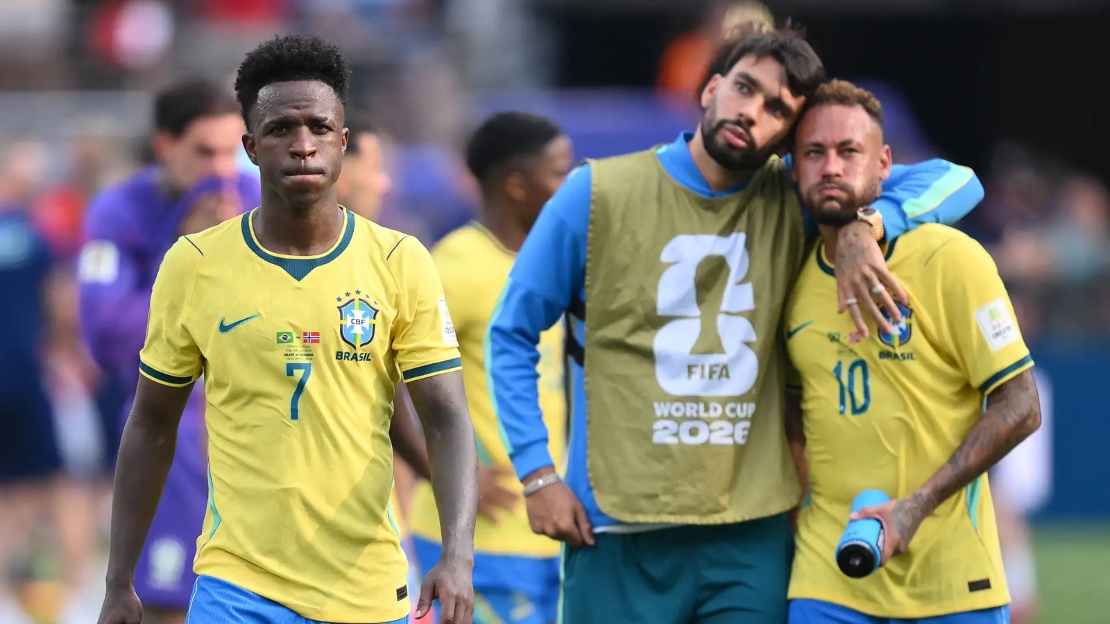 Copa do Mundo