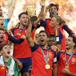 Espanha