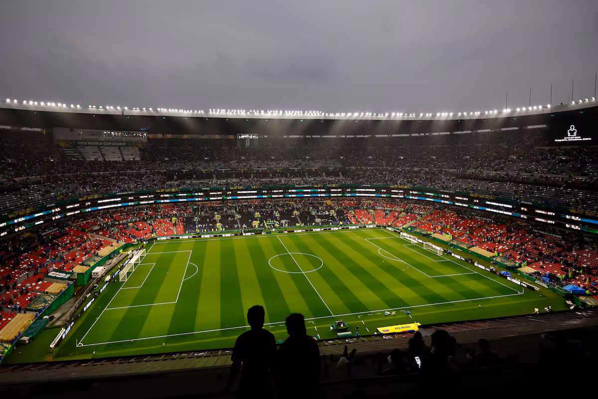 azteca