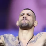 Aleksandar Rakic