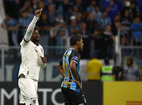 Grêmio