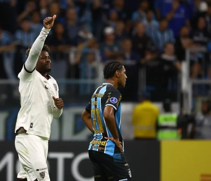Grêmio