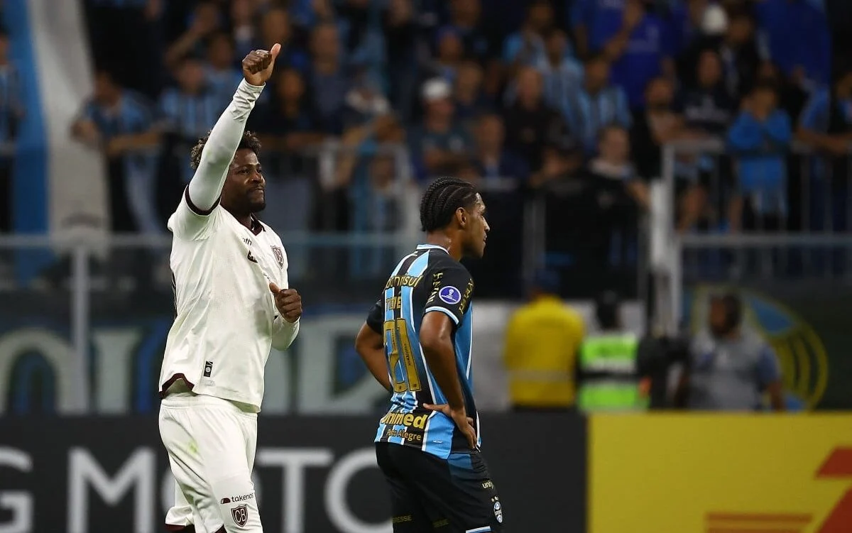 Grêmio