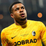 Aston Villa busca Noah Atubolu