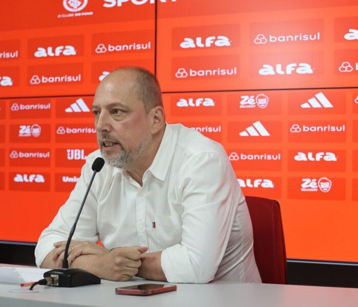Barcellos Internacional