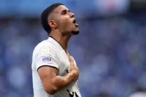 Botafogo x Fluminense: Prévia, Estatísticas e Análise para o Clássico no Brasileirão