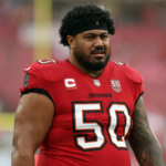 Vita Vea