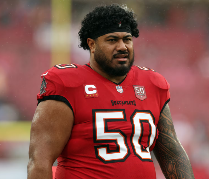 Vita Vea