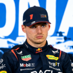 verstappen