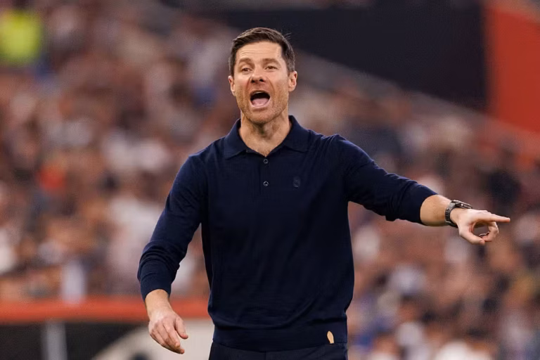 Chelsea de Xabi Alonso encanta, sofre e vence: o time está pronto para disputar o título? Veja