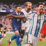 Copa do Mundo 2026