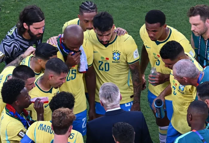 Copa do Mundo