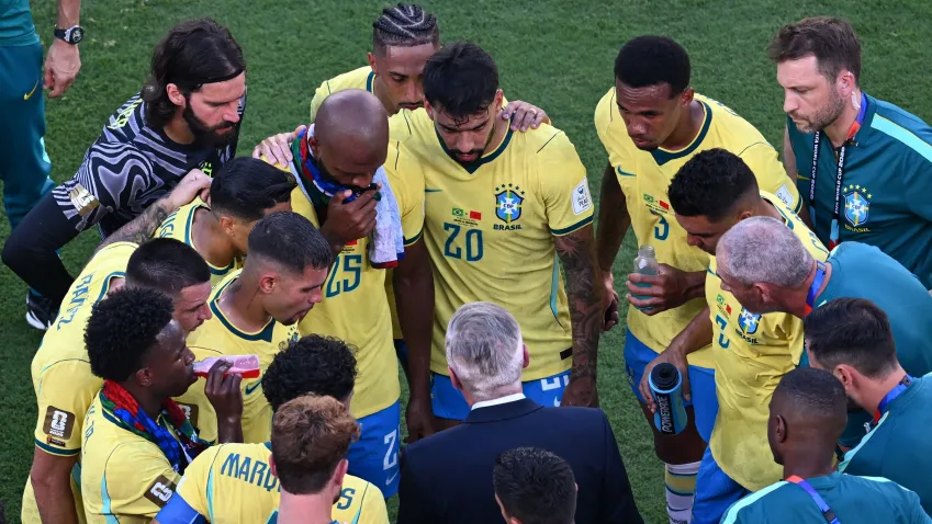 Copa do Mundo