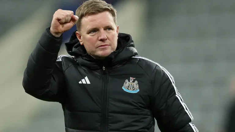 Newcastle abandona sonho de ser o novo Manchester City? Entenda o cenário