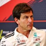 wolff