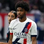 ibrahim mbaye psg manchester city liverpool