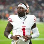 San Francisco 49ers